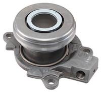 ABS Druklager, koppeling 41483