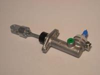 Geberzylinder, Kupplung Aisin QM-059