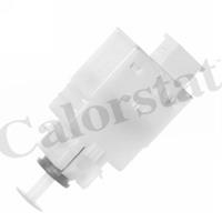 calorstatbyvernet CALORSTAT by Vernet Schalter, Kupplungsbetätigung (GRA) BS4546  BMW,OPEL,3 E46,5 E39,3 Touring E46,5 Touring E39,3 Compact E46,3 Coupe E46