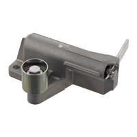 FEBI Riemspanner 30890