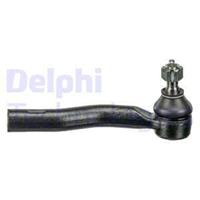 Delphi Spoorstangeind TA3275