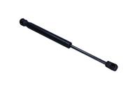 Gasfeder, Motorhaube Maxgear 12-2228