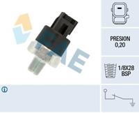 FAE Oliedruksensor 12550