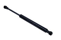 Gasfeder, Koffer-/Laderaum beidseitig Maxgear 12-1842