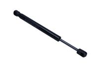 Gasfeder, Motorhaube Maxgear 12-2169