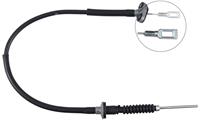 ABS Koppelingskabel K28084