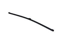 Wischblatt hinten Maxgear 39-0607