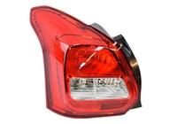 suzuki Achterlicht 5226931