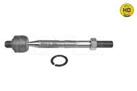 Axialgelenk, Spurstange Vorderachse Meyle 37-16 031 0030/HD