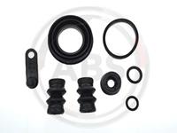 ABS Reparatieset, remklauw 53189