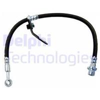 Delphi Remslang LH6685