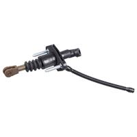 febibilstein Geberzylinder, Kupplung Febi Bilstein 103517