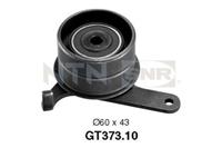 SNR Spanrol, distributieriem GT37310