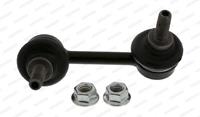 renault Stabilisatorstang RELS14775