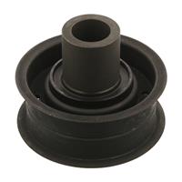 FEBI Ombuigrol 02878