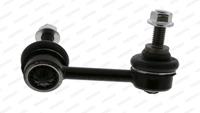 renault Stabilisatorstang RELS14776