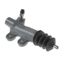 daihatsu Hulpcilinder, koppeling ADD63602