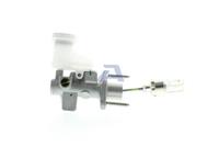 Aisin Hoofdcilinder, koppeling CMMS002