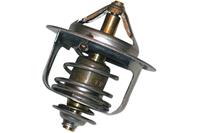 Kavo parts Thermostaat, koelvloeistof TH4508
