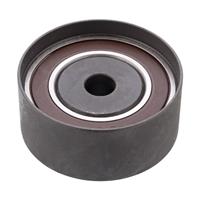 opel Ombuigrol