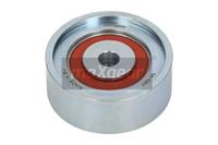 Maxgear Geleiderol, distributieriem 541081
