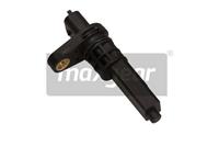 Sensor, Geschwindigkeit Maxgear 25-0011