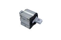 Lagerung, Motor hinten beidseitig Maxgear 40-0476