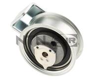 SNR Spanrol, distributieriem GT35748