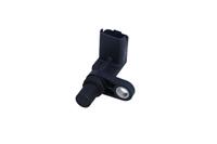 Maxgear Nokkenassensor 240271