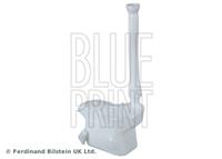 blueprint Waschwasserbehälter, Scheibenreinigung Blue Print ADBP030003