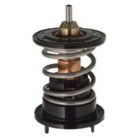 FEBI Thermostaat, koelvloeistof 106284