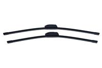 Wischblatt vorne Maxgear 39-0653