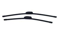 Wischblatt vorne Maxgear 39-0693