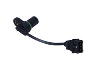 Sensor, Nockenwellenposition Maxgear 24-0245