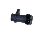 Sensor, Nockenwellenposition Maxgear 24-0247