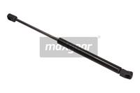 Bremssattel Vorderachse rechts Maxgear 82-0906