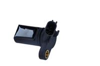 Sensor, Nockenwellenposition Maxgear 24-0252