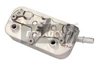 Ölkühler, Motoröl Maxgear 14-0023