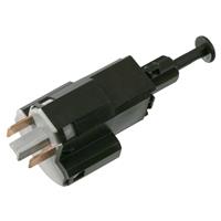 febibilstein FEBI BILSTEIN Bremslichtschalter OPEL,VAUXHALL 21304 01240008,1240008,009132299 09132299,9132299