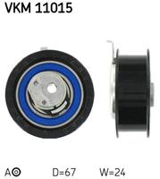 SKF Spanrol VKM11015