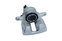 Bremssattel Vorderachse links Maxgear 82-0543