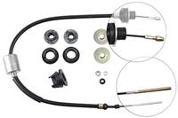 ABS Koppelingkabel K20490