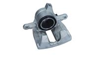 MAXGEAR Bremssattel MERCEDES-BENZ 82-0544 0014209783,0034202483,A0014209783 Bremszange A0034202483