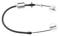 ABS Koppelingkabel K28460