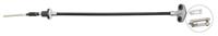 ABS Koppelingkabel K26370
