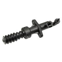 febibilstein Nehmerzylinder, Kupplung Febi Bilstein 171193