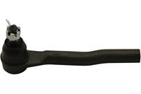 Kavo parts Spoorstangeind STE2087