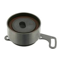 FEBI Spanrol 14357