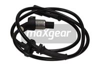 Maxgear Wielsnelheidssensor 200155