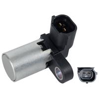 febibilstein Sensor, Nockenwellenposition Febi Bilstein 107766